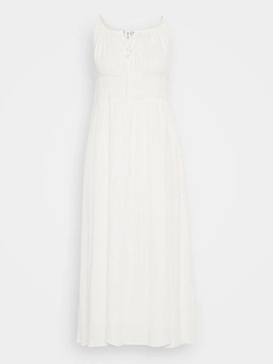 Foto van product Jurk Wrangler crème