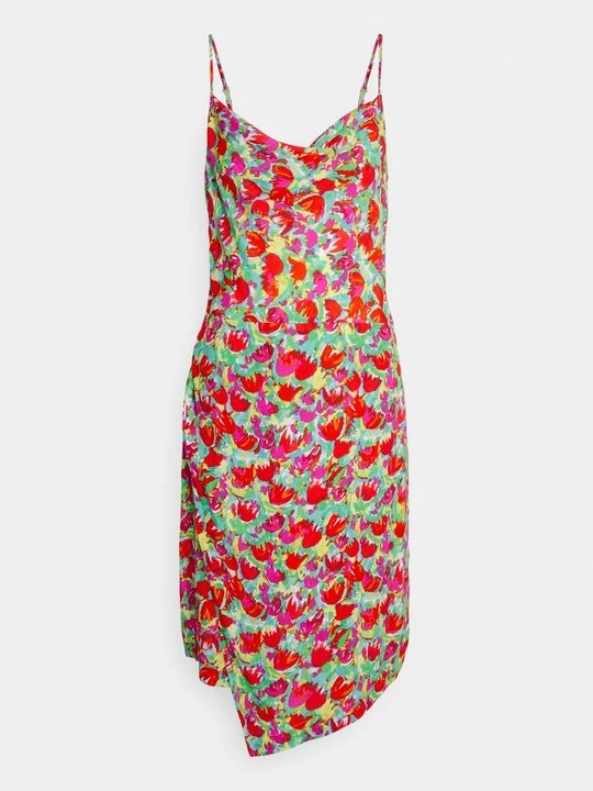 Foto van product Jurk Y.A.S