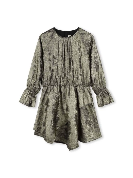 Foto van product Jurk Zadig&Voltaire zwart
