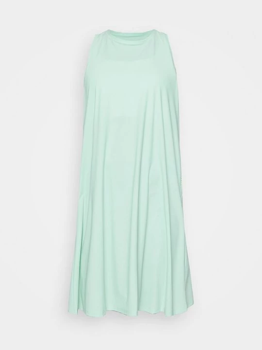 Foto van product Jurken Sweaty Betty lichtgroen