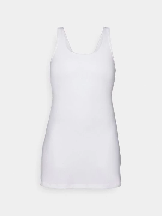 Foto van product Jurken Under Armour wit