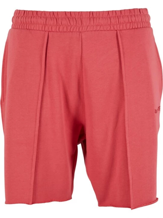 Foto van product Just Rhyse Broek 'Wave' bessen