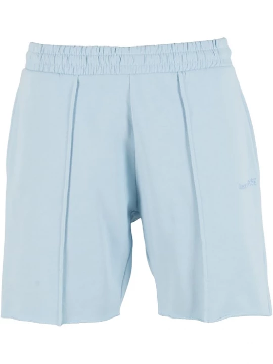 Foto van product Just Rhyse Broek 'Wave' lichtblauw