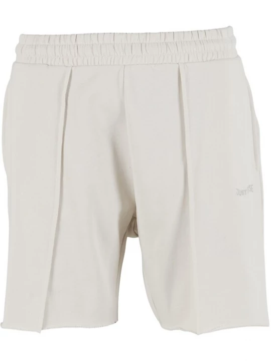 Foto van product Just Rhyse Broek 'Wave' sand