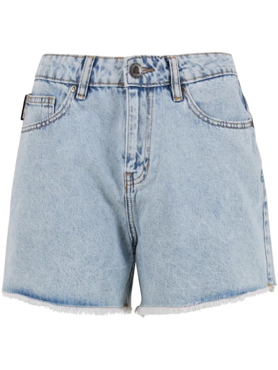 Foto van product Just Rhyse Jeans 'Florida' lichtblauw