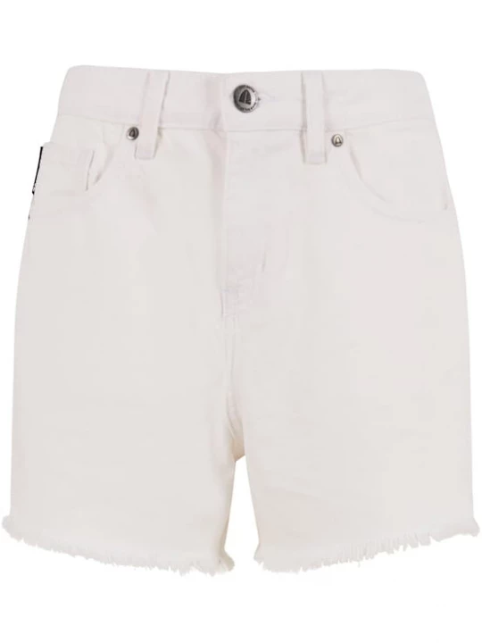 Foto van product Just Rhyse Jeans 'Florida' wit