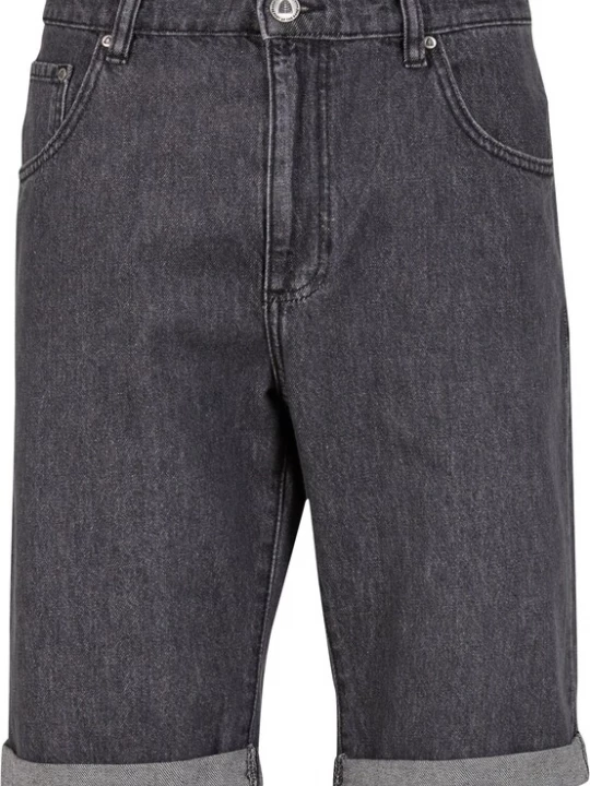 Foto van product Just Rhyse Jeans 'Sydney' basaltgrijs