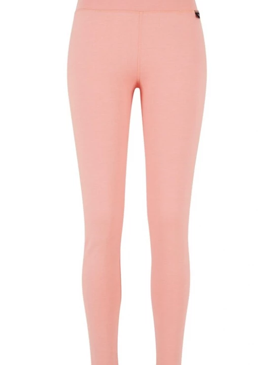 Foto van product Just Rhyse Leggings hemelsblauw / bessen / rosa / offwhite