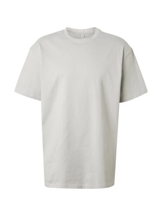 Foto van product Just Rhyse Shirt 'Oahu' grijs