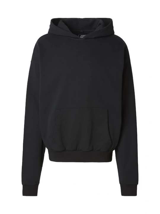 Foto van product Just Rhyse Sweatshirt zwart
