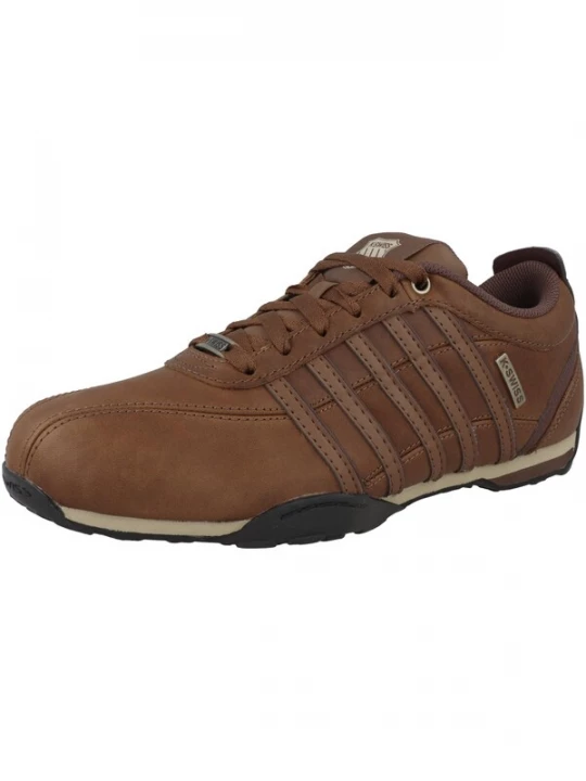 Foto van product K-SWISS Sneakers laag 'Arvee 1.5' bruin
