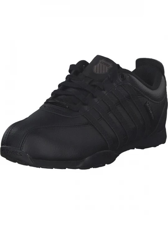 Foto van product K-SWISS Sneakers laag 'Arvee 1.5' zwart