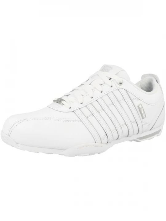 Foto van product K-SWISS Sneakers laag 'Arvee' wit