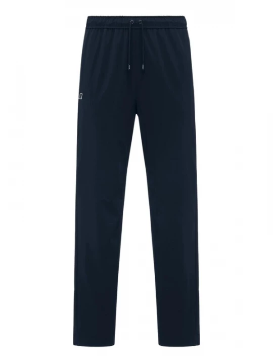 Foto van product K-Way Outdoorbroek 'MERANGER' blauw