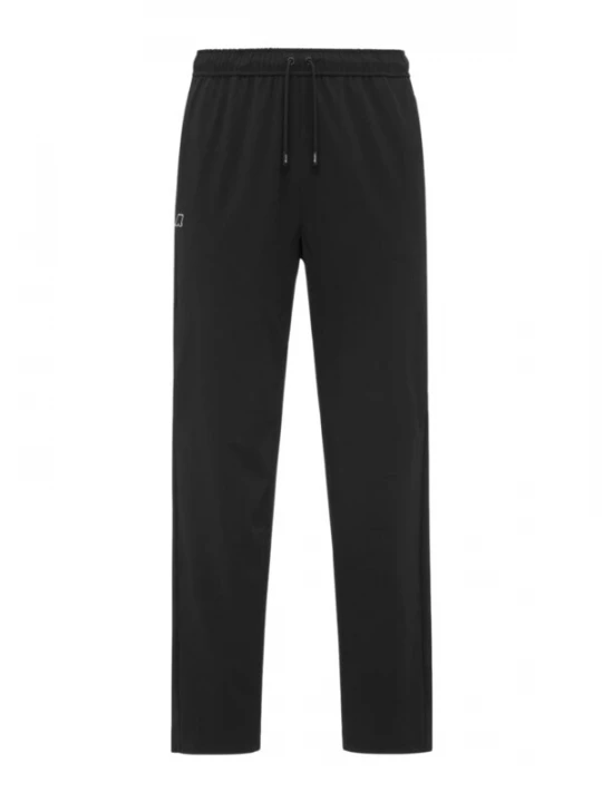 Foto van product K-Way Outdoorbroek 'MERANGER' zwart
