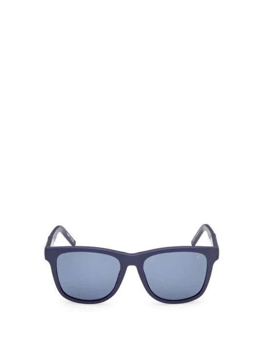 Foto van product K-Way Zonnebril blauw / donkerblauw