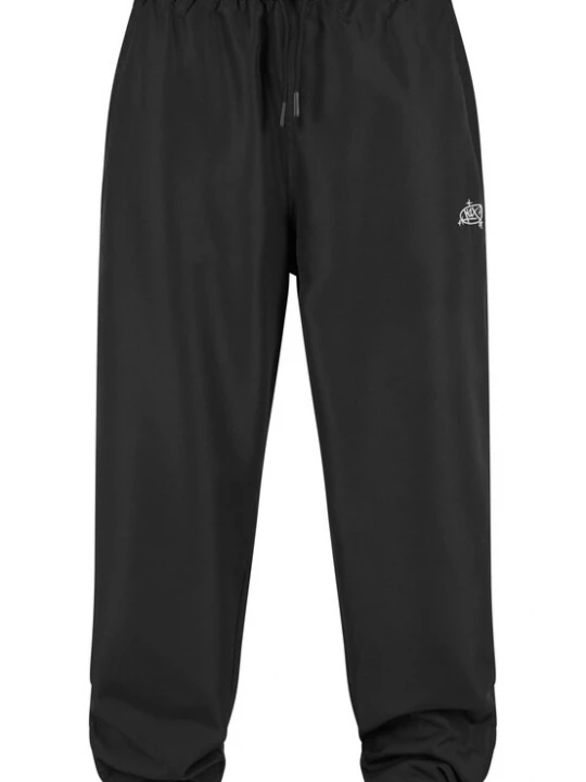 Foto van product K1X Broek zwart
