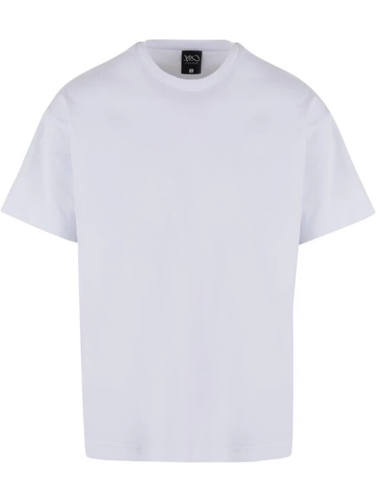 Foto van product K1X Shirt zwart / wit