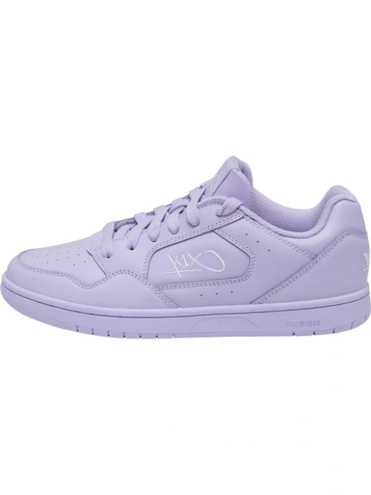 Foto van product K1X Sneakers laag 'Sweep' sering