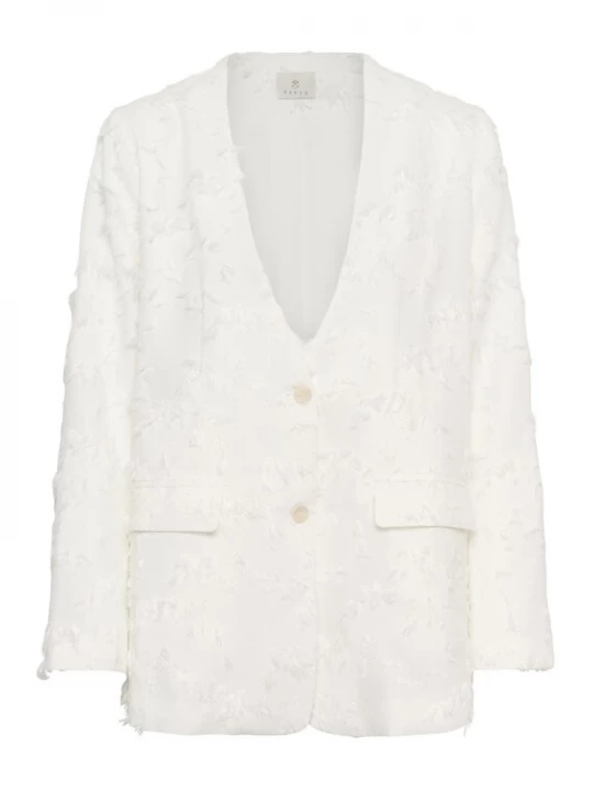 Foto van product Kaffe Blazers 'Lena' wit