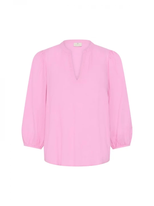 Foto van product Kaffe Blouse pink