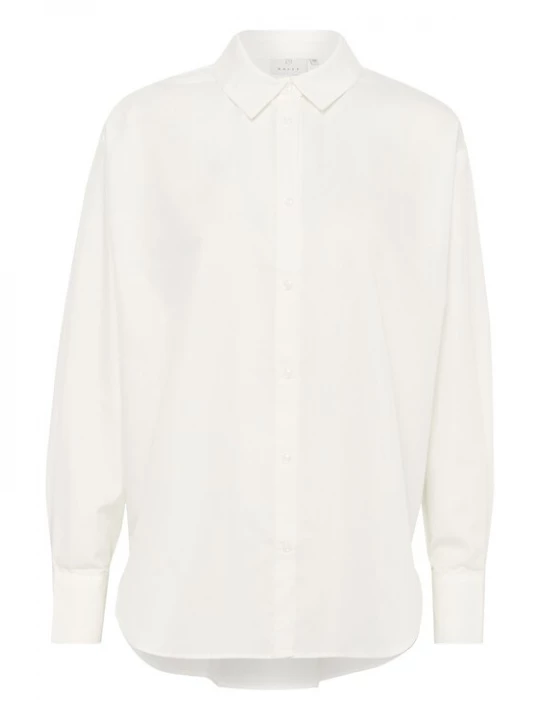 Foto van product Kaffe Blouse 'Selma' offwhite