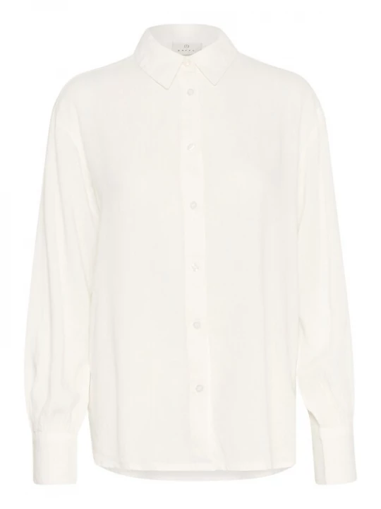 Foto van product Kaffe Blouse wit