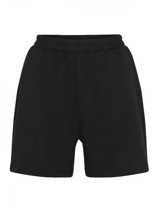 Foto van product Kaffe Broek 'KAAnnika' zwart