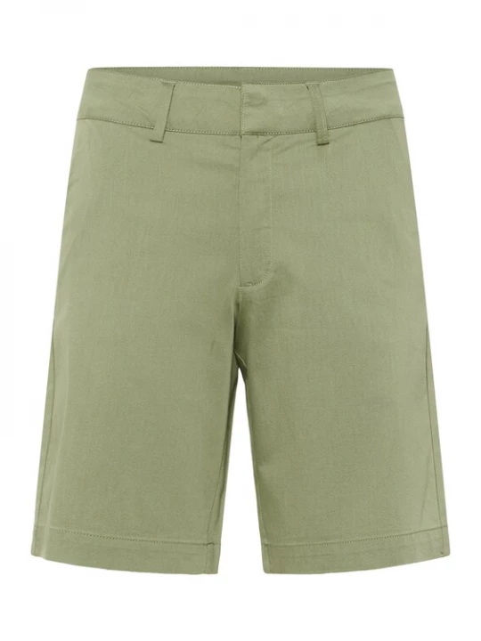 Foto van product Kaffe Broek 'KALea' kaki