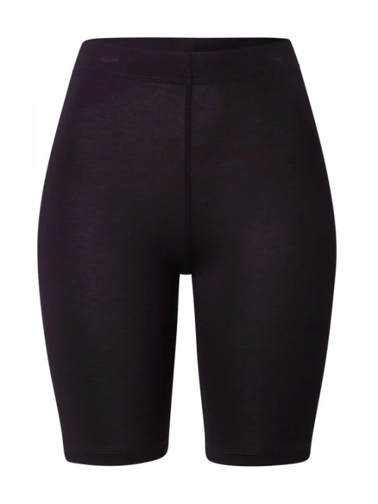 Foto van product Kaffe Broek 'KAselma' zwart