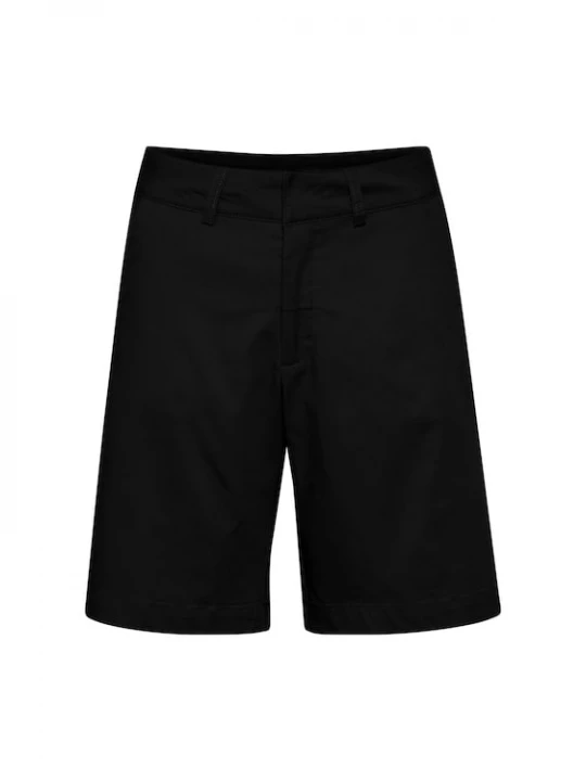 Foto van product Kaffe Broek 'Lea' zwart