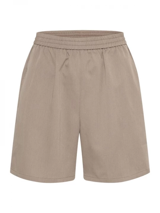 Foto van product Kaffe Broek 'Pernille' brokaat