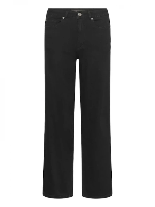 Foto van product Kaffe Jeans 'Andrea' beige