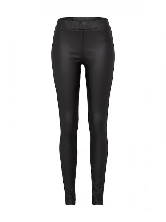 Foto van product Kaffe Leggings 'Ada' zwart