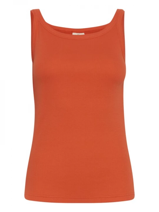Foto van product Kaffe Top 'KACarna' oxide