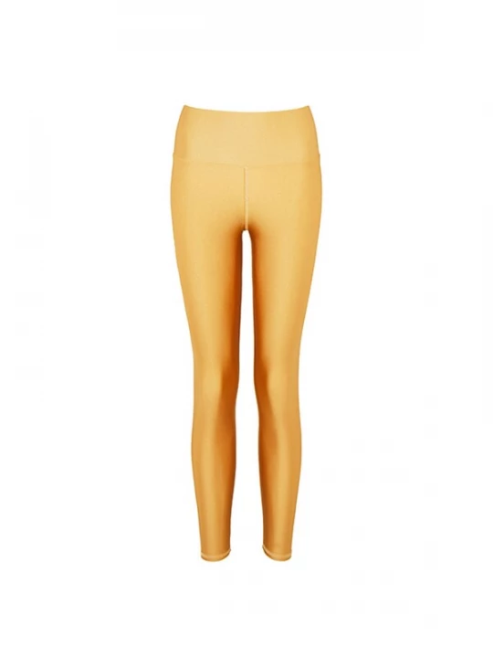 Foto van product Kalaia Leggings goud