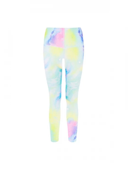 Foto van product Kalaia Leggings pastelroze