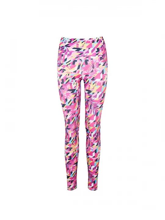 Foto van product Kalaia Leggings pink
