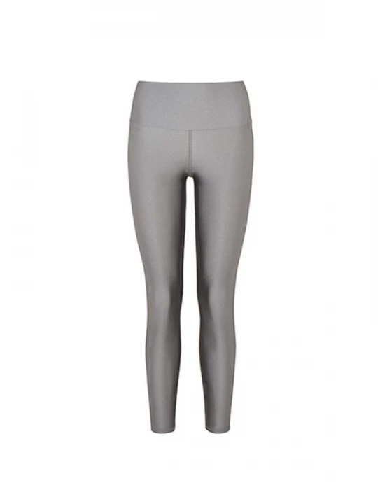 Foto van product Kalaia Leggings zilver