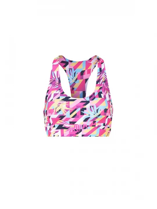 Foto van product Kalaia Sporttop pink