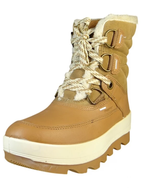 Foto van product Kamik Boots 'Celeste M' lichtbruin