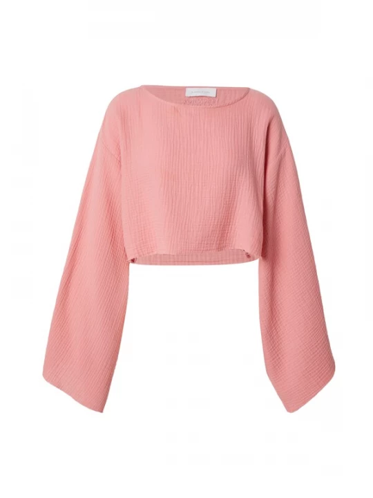 Foto van product Kamila Šikl Blouse rosé