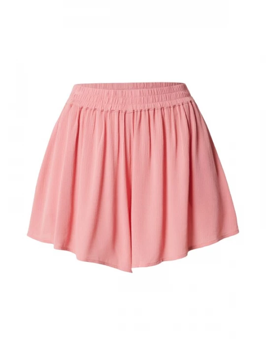Foto van product Kamila Šikl Broek 'Florence' rosé
