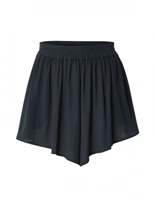 Foto van product Kamila Šikl Broek 'Florence' zwart