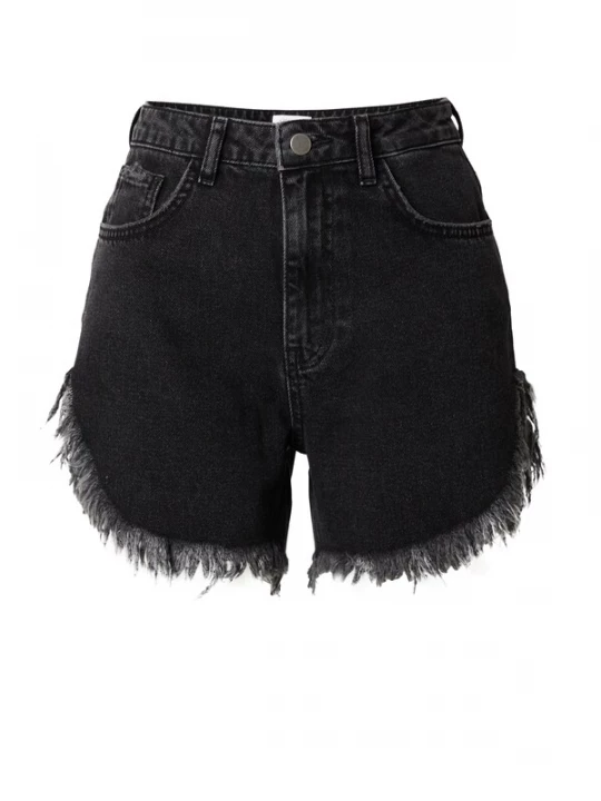 Foto van product Kamila Šikl Jeans 'Izzie' zwart