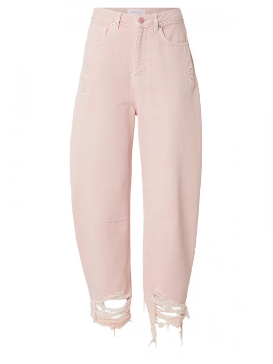 Foto van product Kamila Šikl Jeans pink