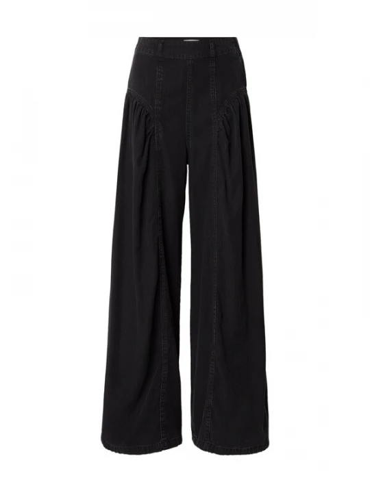 Foto van product Kamila Šikl Jeans zwart