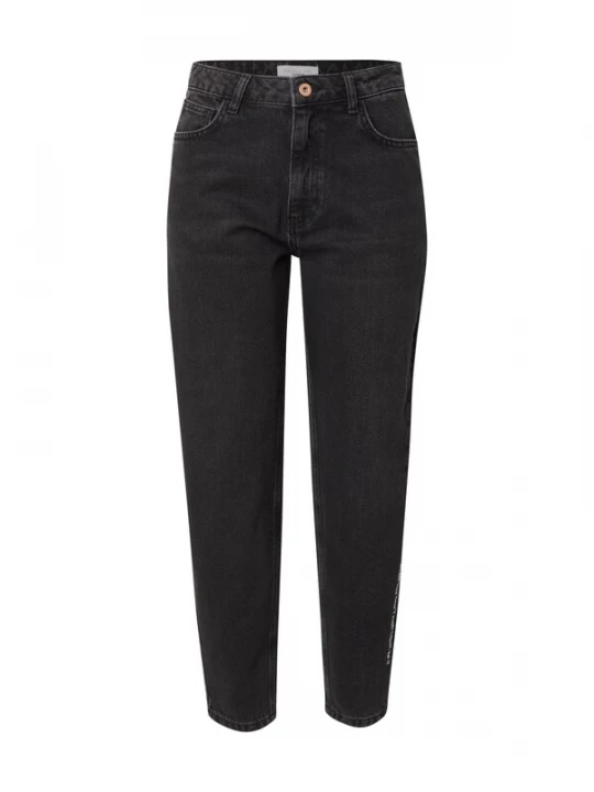 Foto van product Kamila Šikl Jeans zwart
