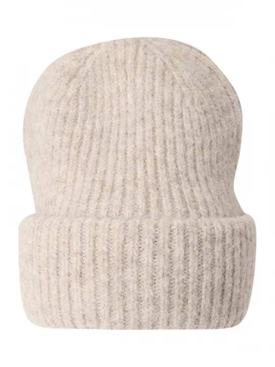 Foto van product Kamila Šikl Muts beige