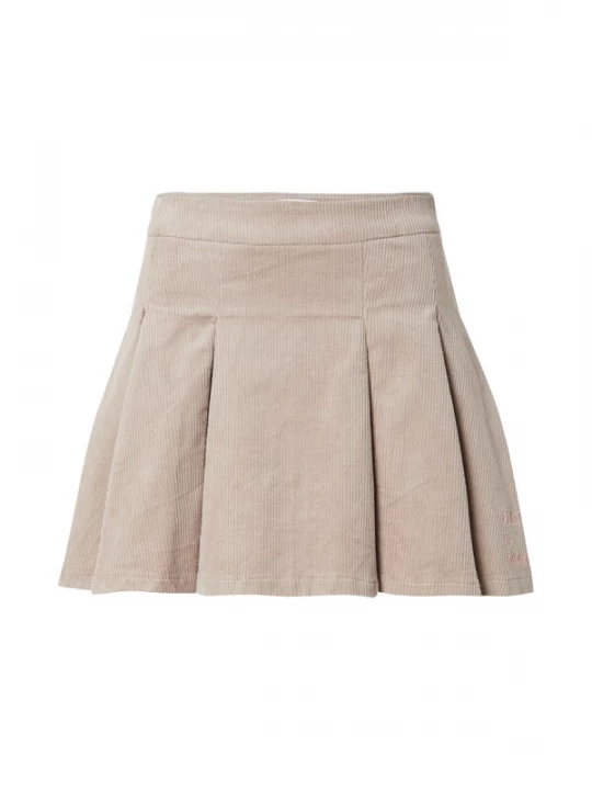 Foto van product Kamila Šikl Rok beige